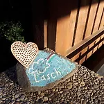 Lejlighed Urlaub Bei Familie Lasch Femern