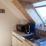 Lejlighed Urlaub Bei Familie Lasch Femern